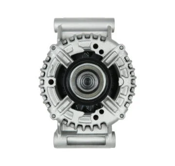elancar-220260630235321626162