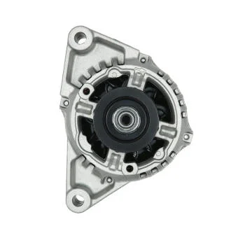 elancar-220260630235339626291