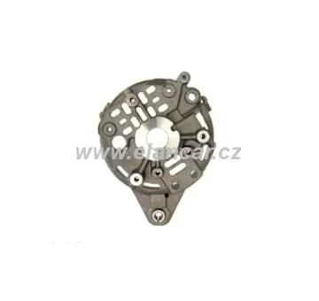 elancar-220260630235807627978