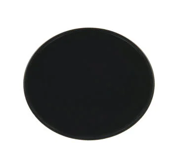 elancar-220260630235825628118