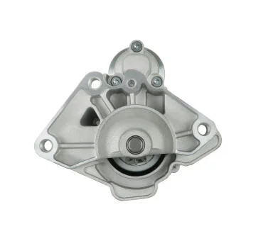 elancar-220260701000210629640
