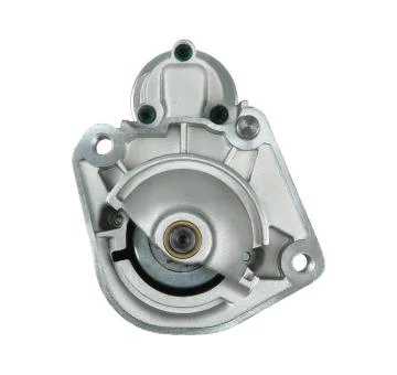 elancar-220260701000234629819