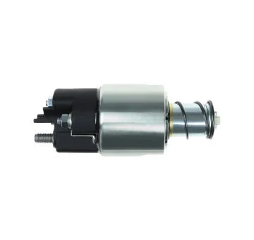 elancar-220260701001413634511