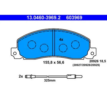 elancar-220260701005715648771