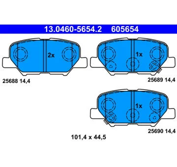 elancar-220260701010214650534