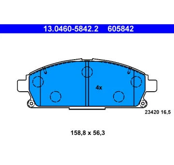 elancar-220260701010530651771