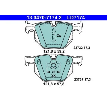 elancar-220260701011816656364