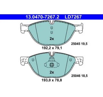 elancar-220260701011931656837