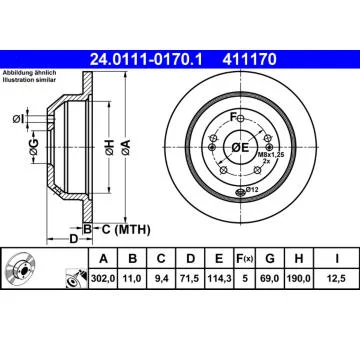 elancar-220260701012532659292