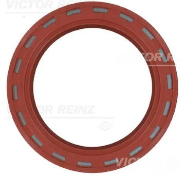 elancar-220260701053826755392