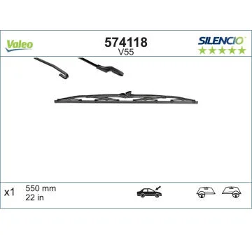 elancar-220260701061828768793