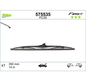 elancar-220260701062125769829