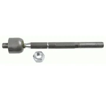 elancar-220260701091257830508