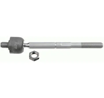 elancar-220260701091259830517