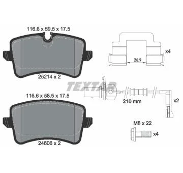 elancar-220260701093241836744