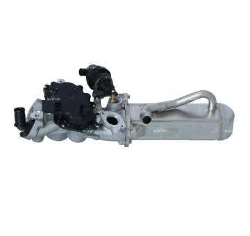 elancar-420260630214519576213