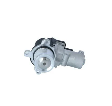 elancar-420260630214636576660