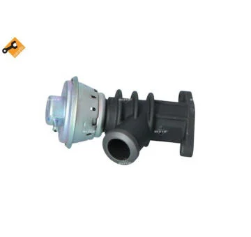 elancar-420260630214716576914
