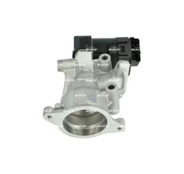 elancar-420260630214734577029