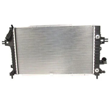 elancar-420260630220127582289