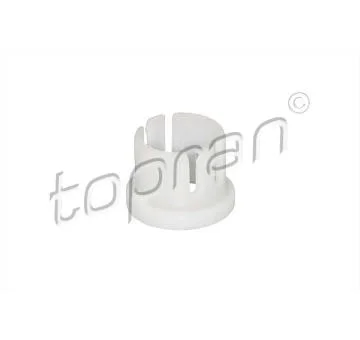 elancar-420260701002427637791