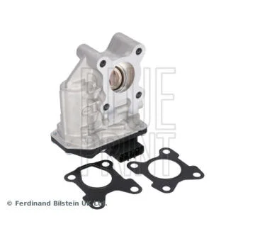 elancar-420260701022357679164