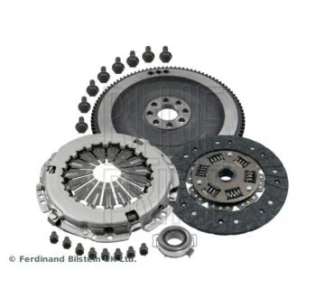 elancar-420260701023817683970