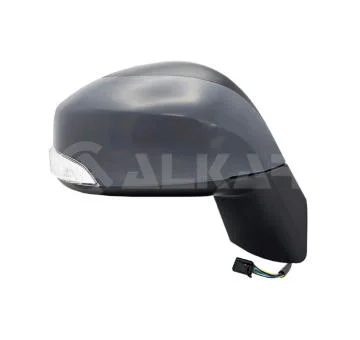 elancar-420260701041216720980