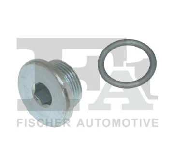 elancar-420260701052128749247