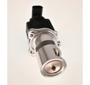 elancar-420260701060343764196