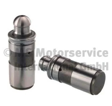 elancar-420260701061555767890