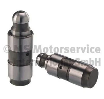 elancar-420260701061555767892