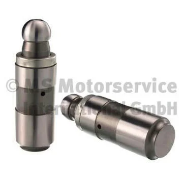 elancar-420260701061600767921