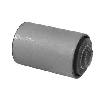 elancar-420260701063557775211