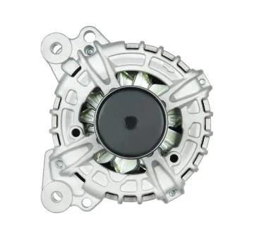 elancar-420260701064226777769