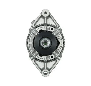 elancar-420260701064234777813