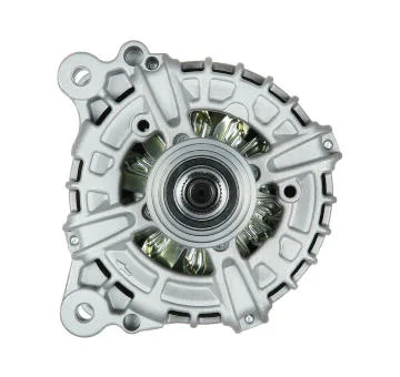elancar-420260701064251777922