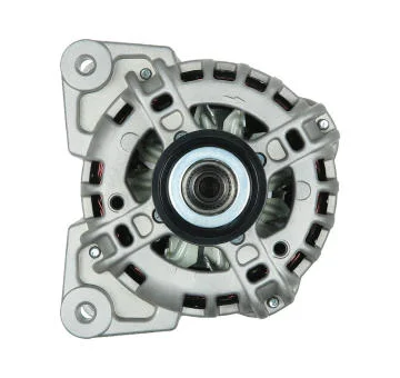 elancar-420260701064305778012