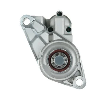 elancar-420260701064620779208