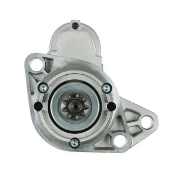 elancar-420260701064814779890