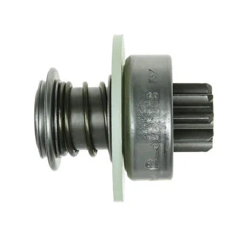 elancar-420260701065131781267