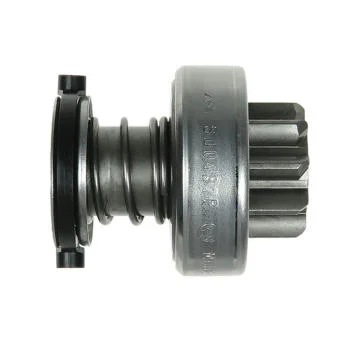 elancar-420260701065321781999