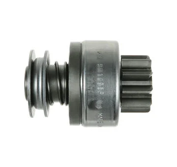 elancar-420260701065401782240