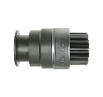 elancar-420260701065700783392
