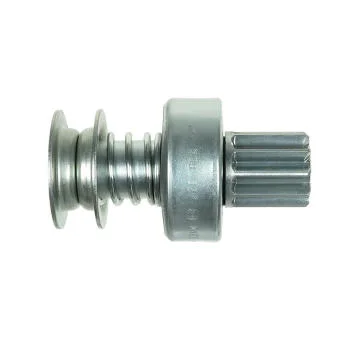 elancar-420260701065740783622
