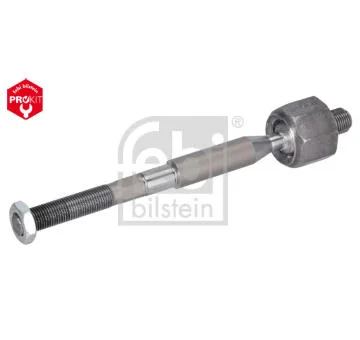 elancar-420260701071756791091