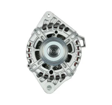 elancar-420260701074930803469