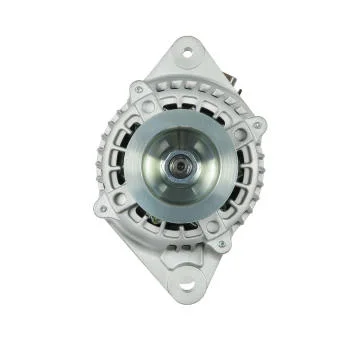 elancar-420260701075017803769