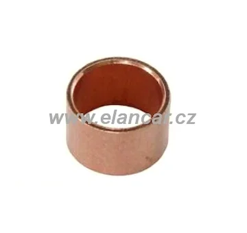 elancar-420260701081403811825
