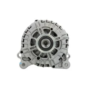 elancar-420260701082804816690
